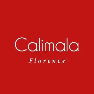 Calimala Florence