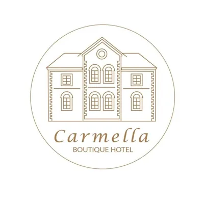 Carmella Boutique Hotel