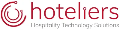 Hoteliers