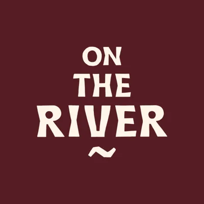 On The River