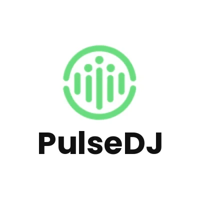 PulseDJ
