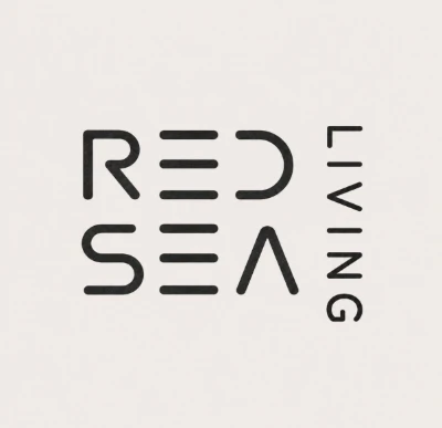 Red Sea Living