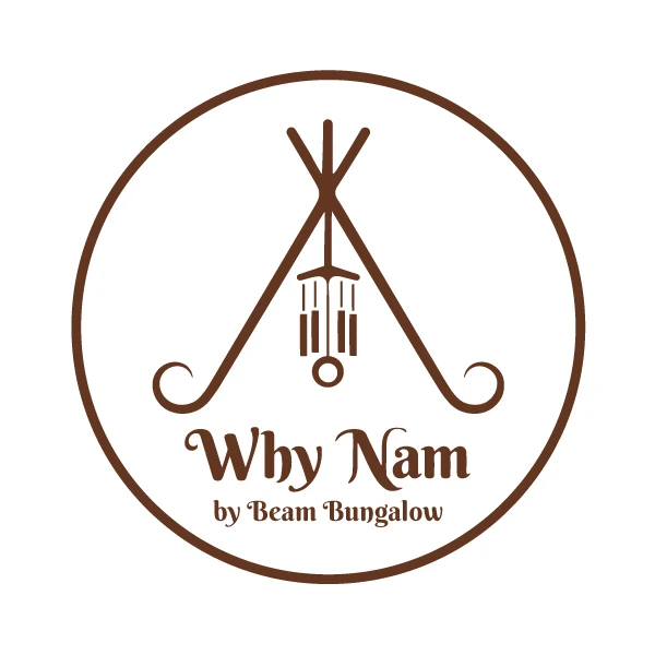 Why Nam Beach